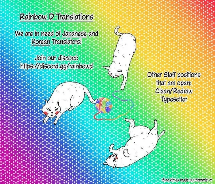 Chapter 29, page 17