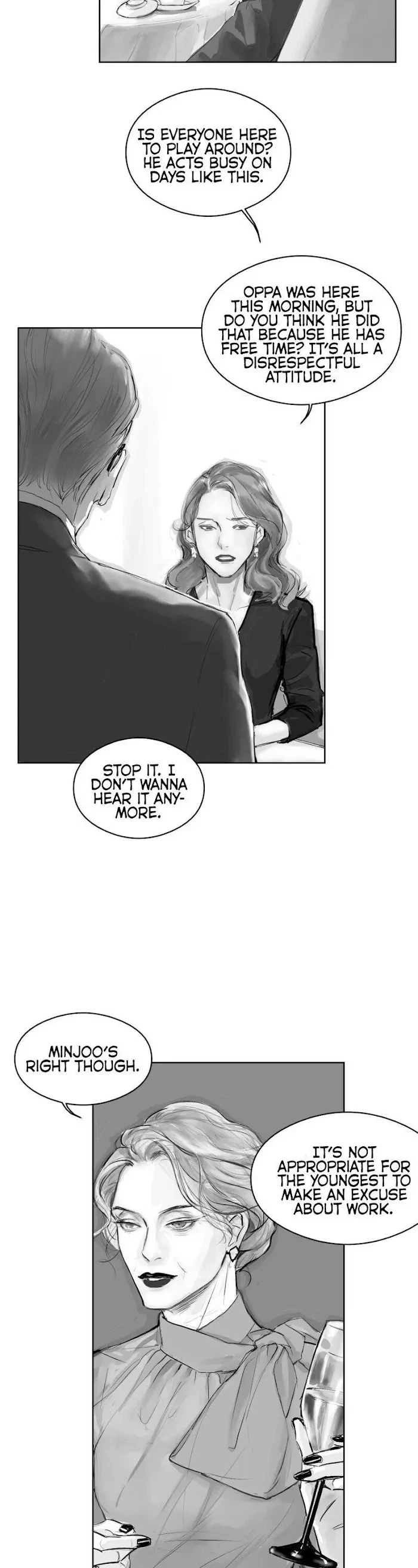 Chapter 29, page 5