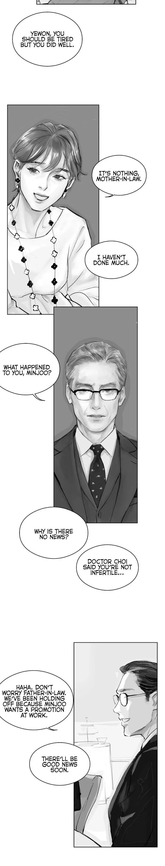 Chapter 29, page 6
