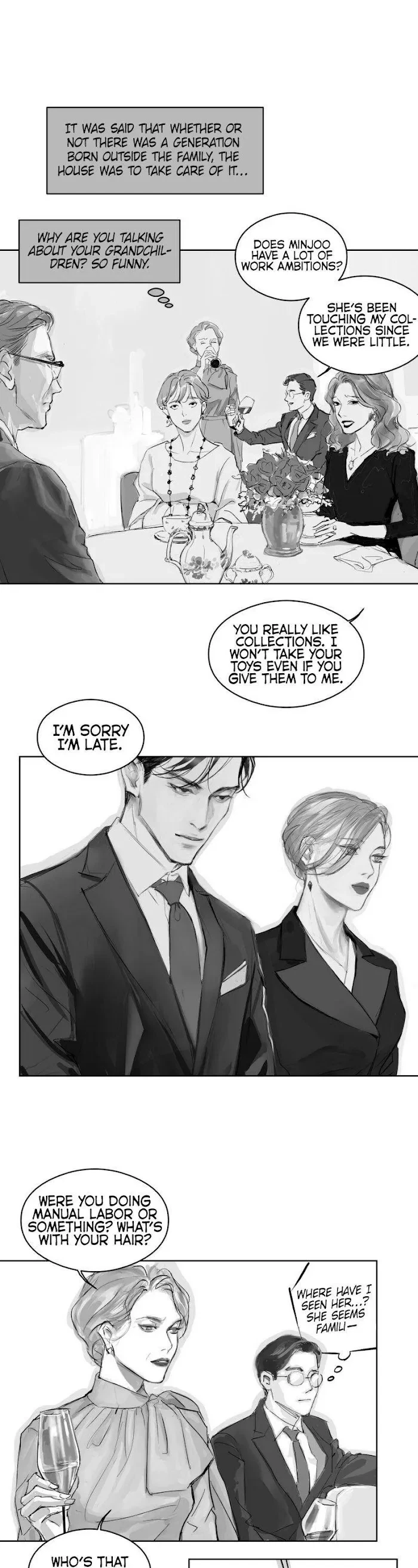 Chapter 29, page 7
