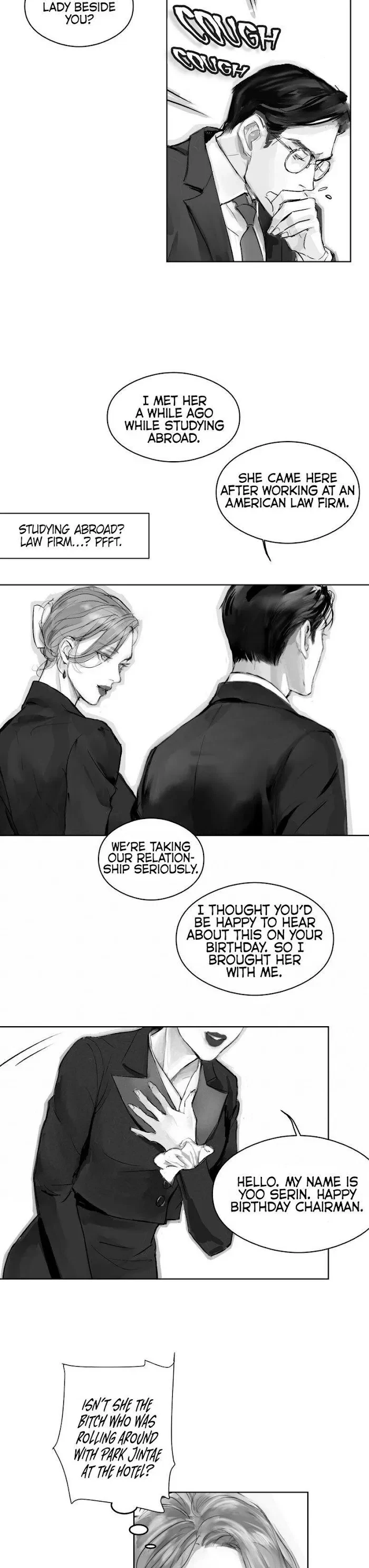 Chapter 29, page 8