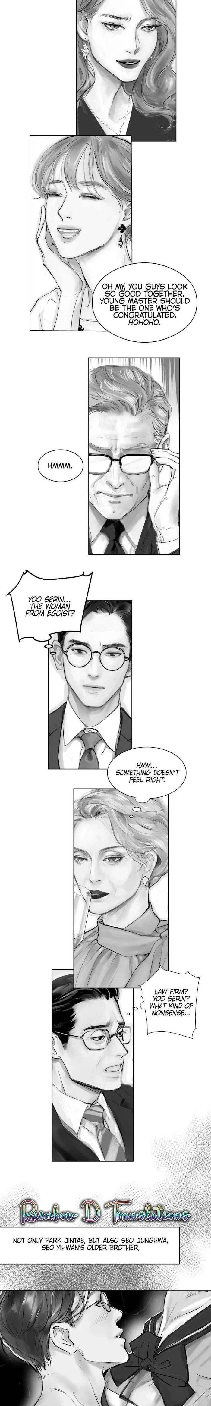 Chapter 29, page 9