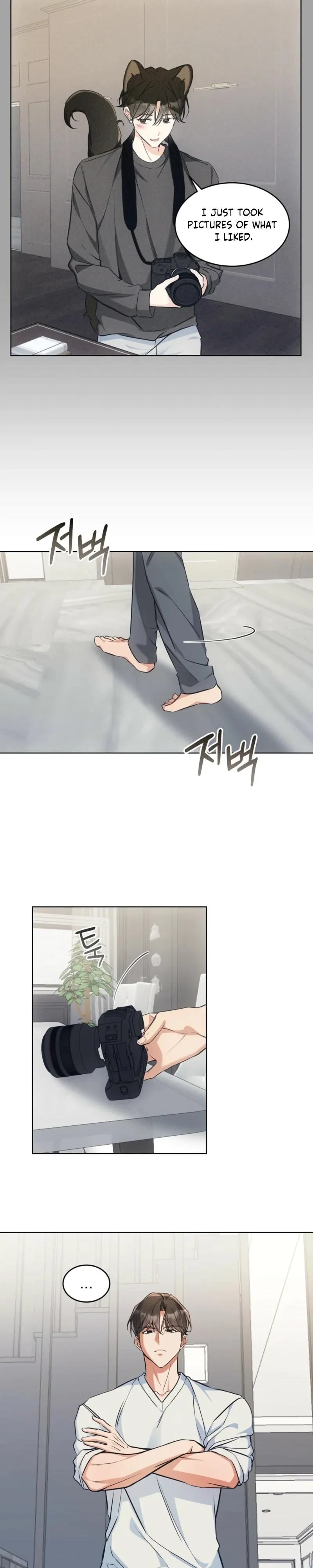 Chapter 31, page 10