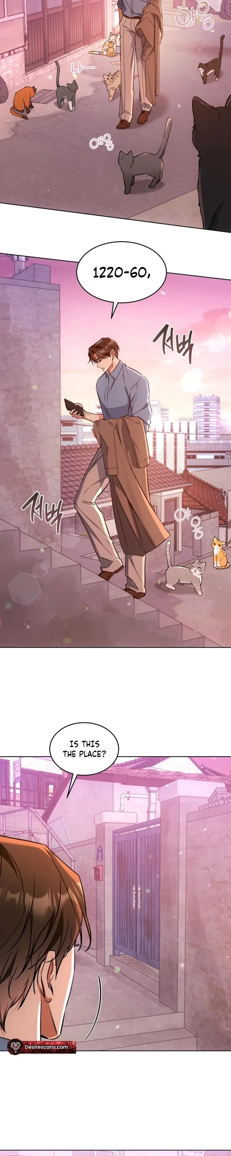 Chapter 31, page 14