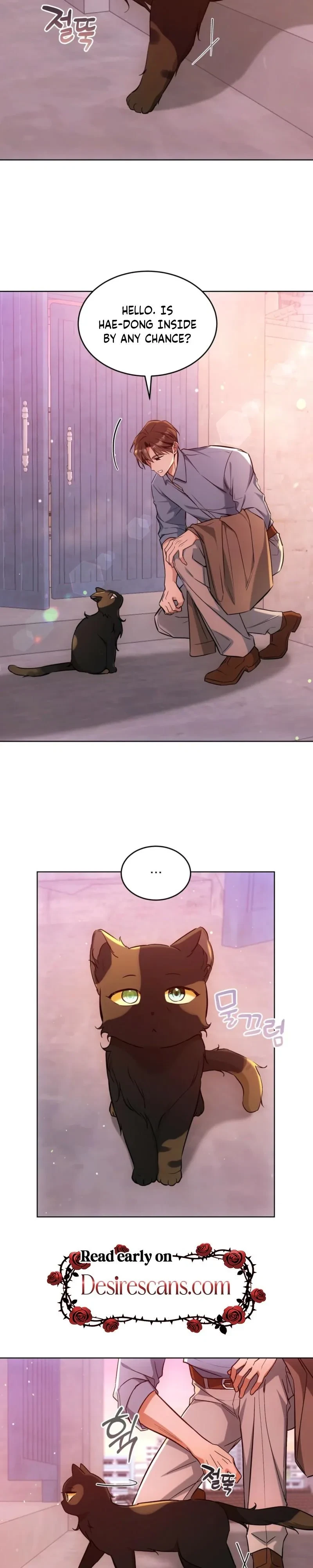 Chapter 31, page 18