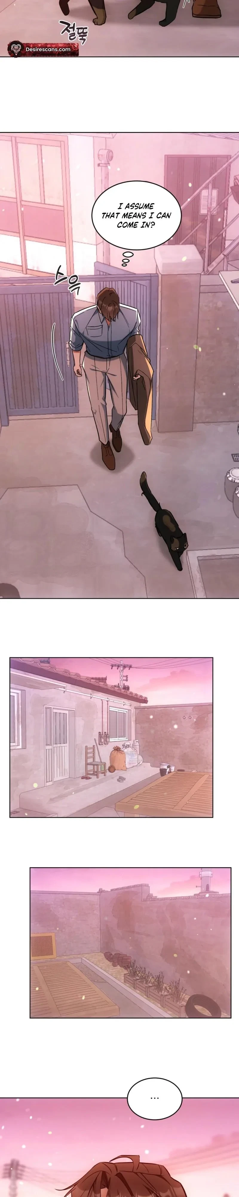 Chapter 31, page 19