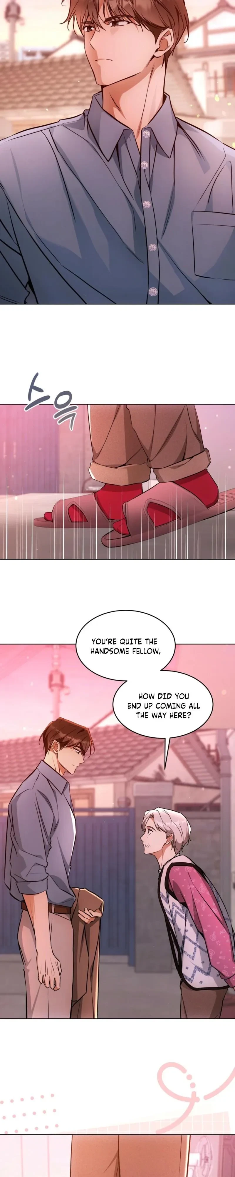 Chapter 31, page 20