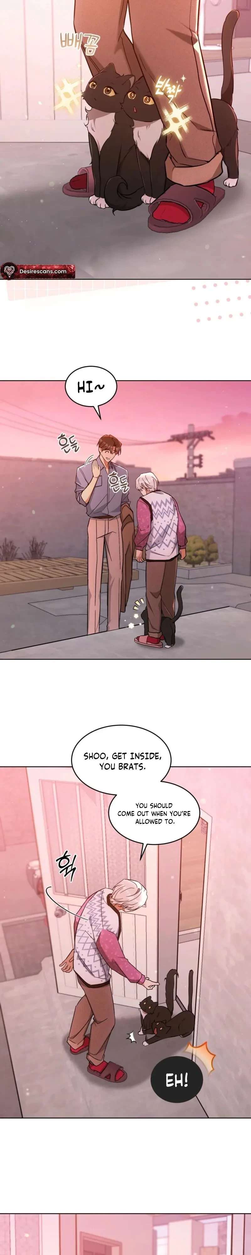 Chapter 31, page 21