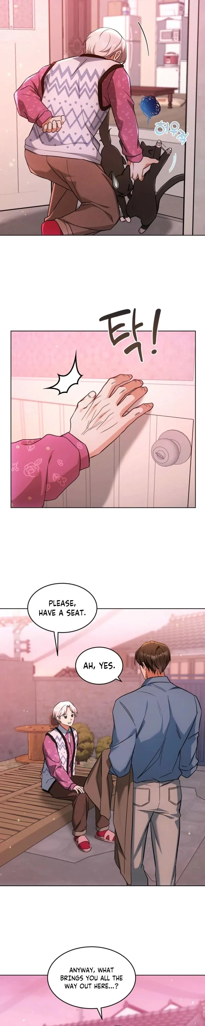 Chapter 31, page 22