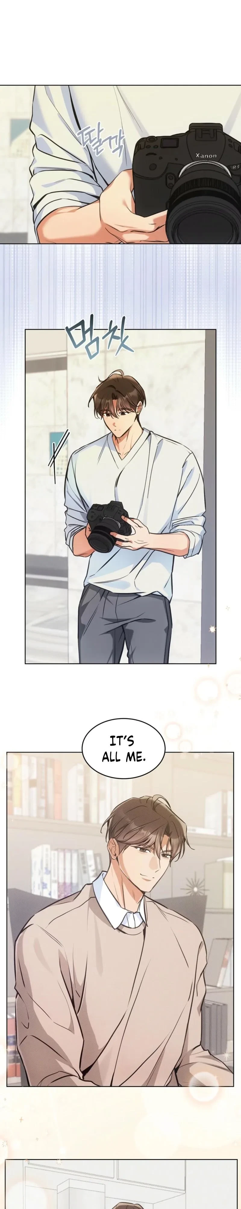 Chapter 31, page 6