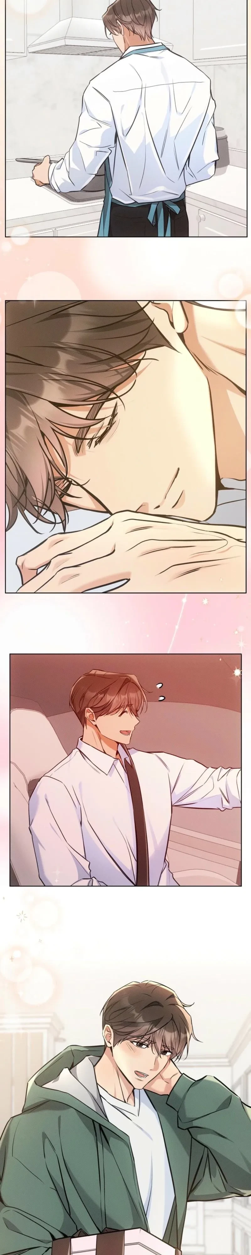 Chapter 31, page 7