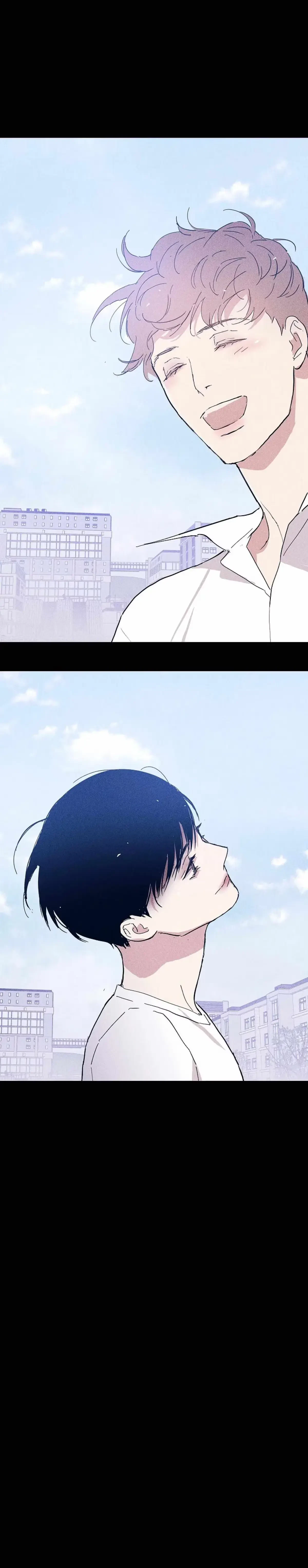 Missing Love: The Marrying Man Chapter 33, page 28