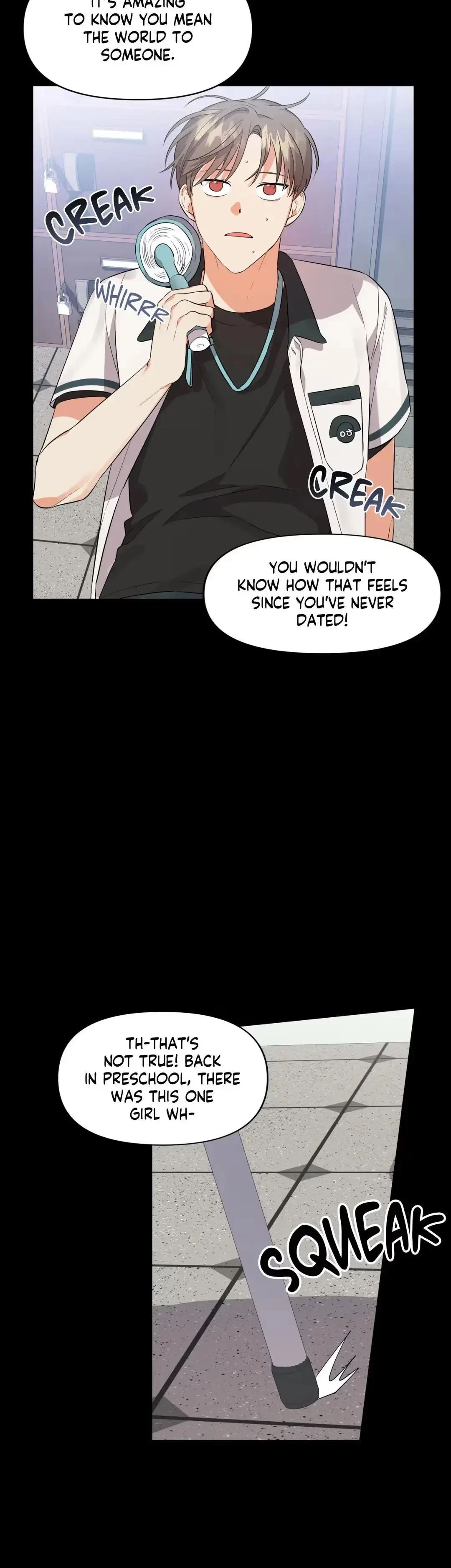 Chapter 26, page 12