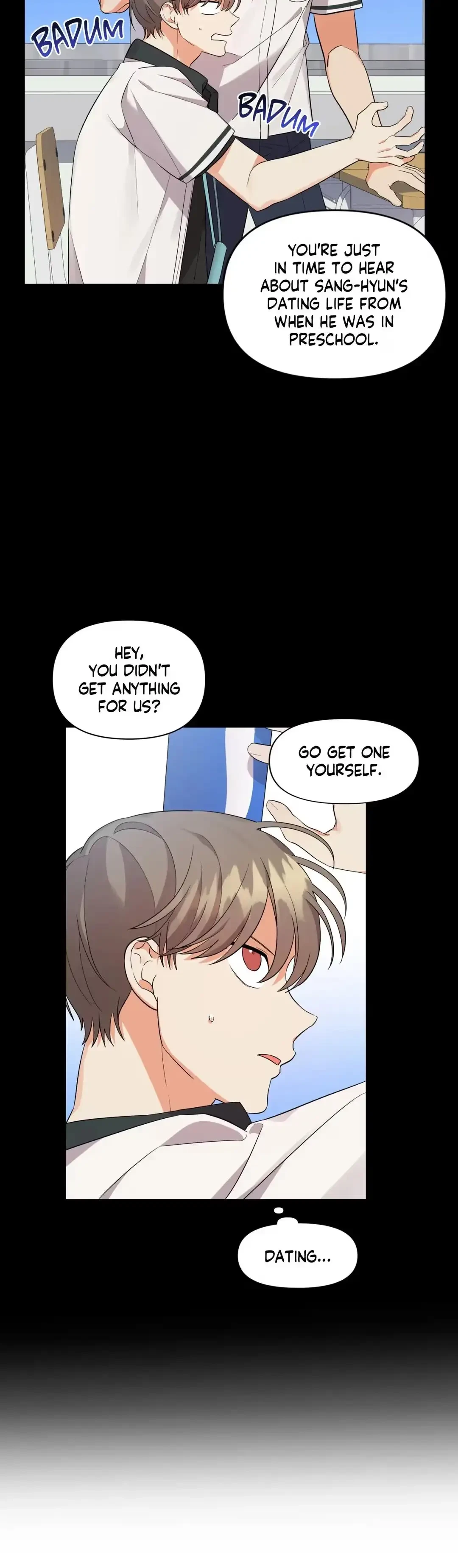 Chapter 26, page 14