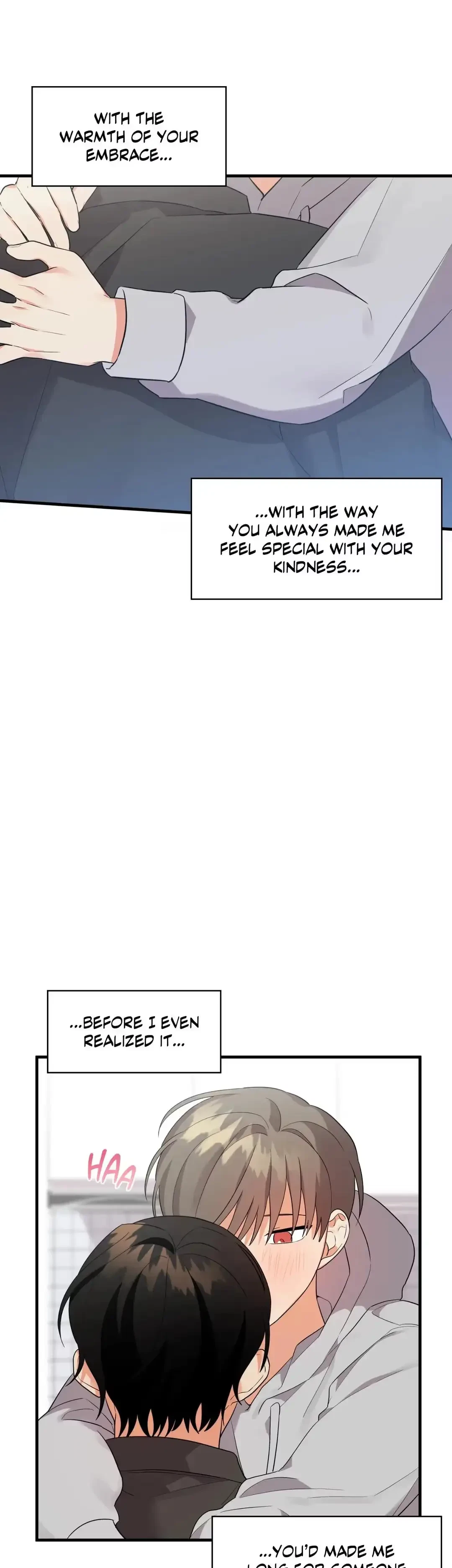 Chapter 26, page 17