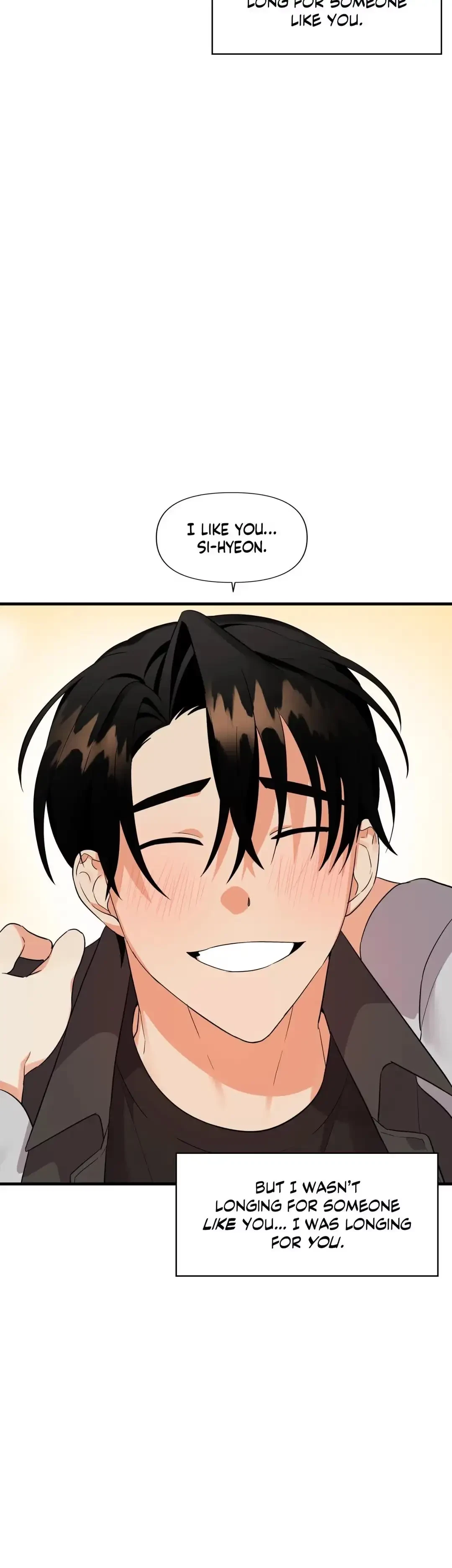 Chapter 26, page 18