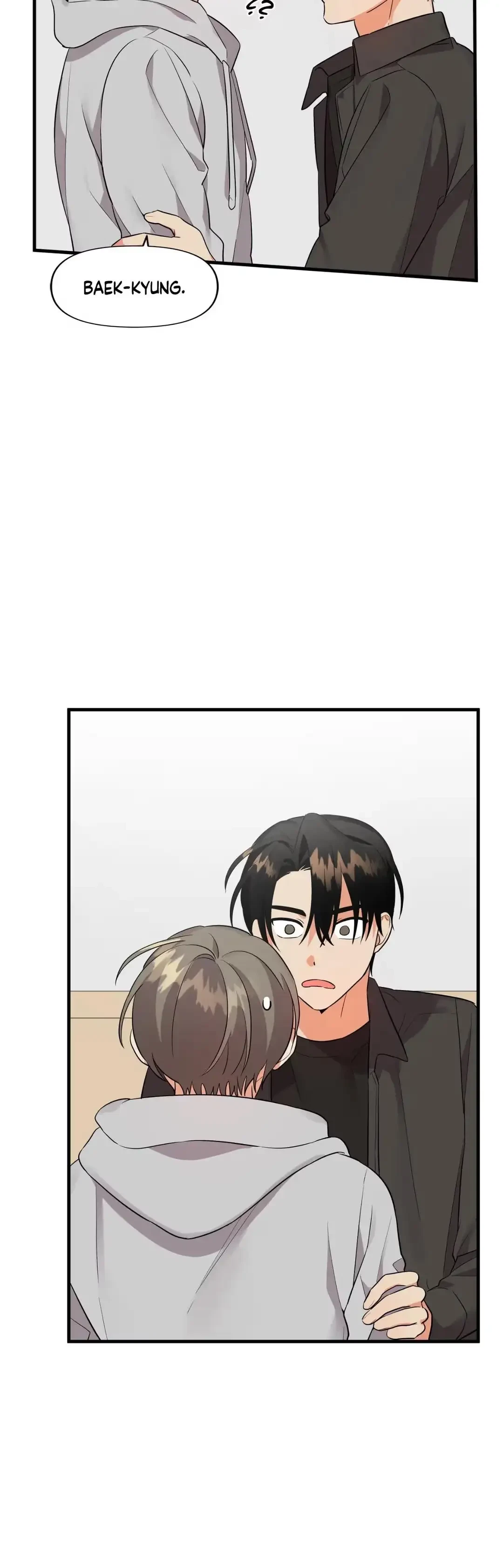 Chapter 26, page 2