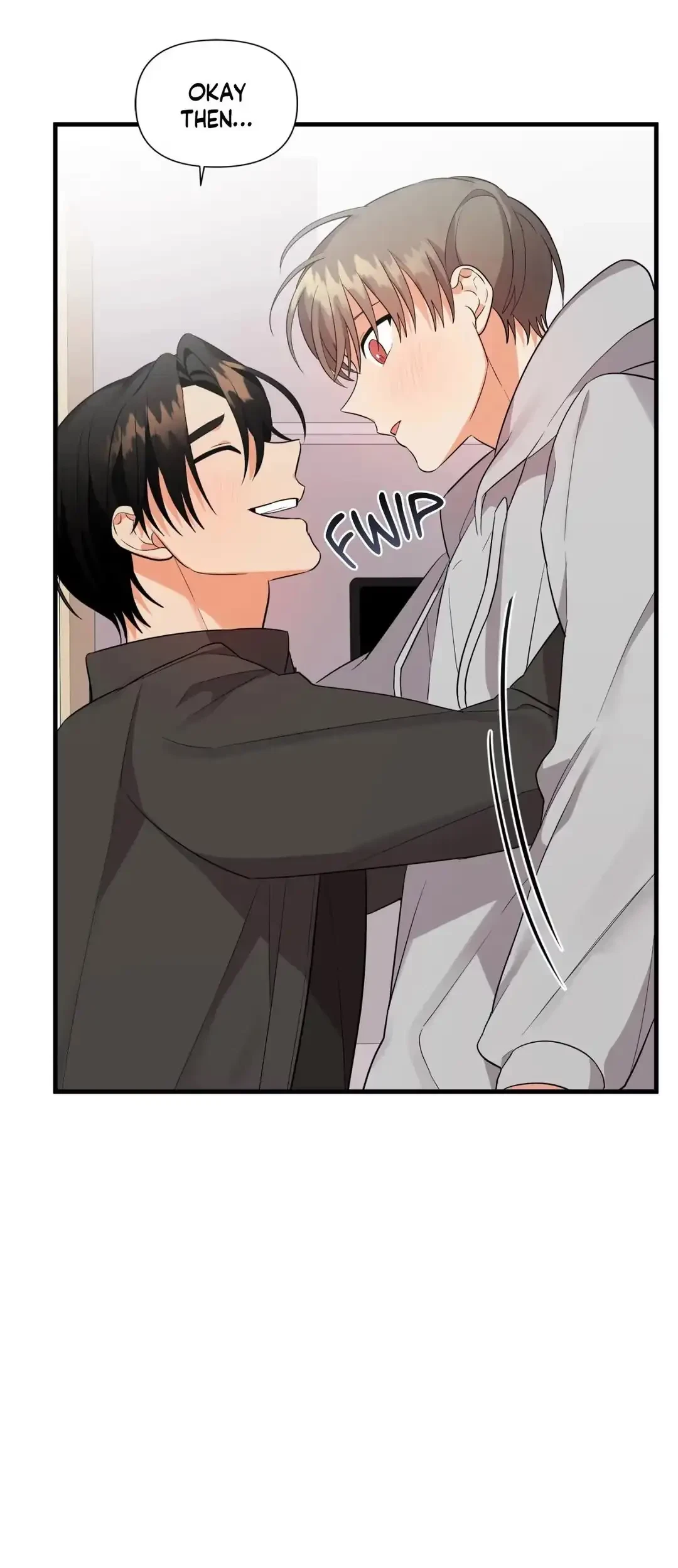 Chapter 26, page 20