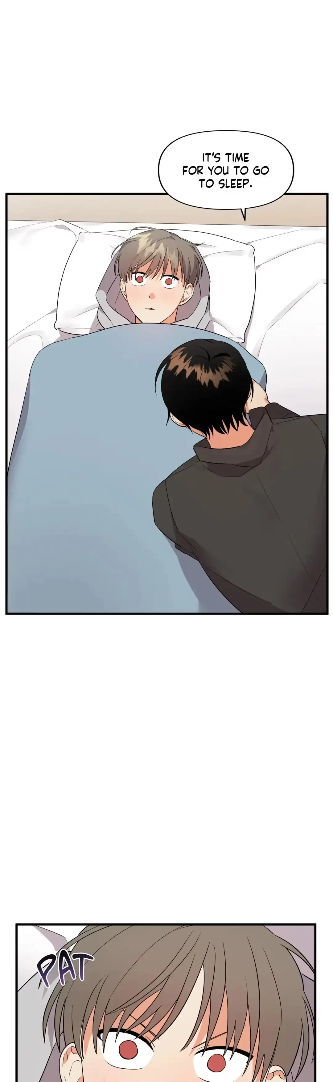 Chapter 26, page 21