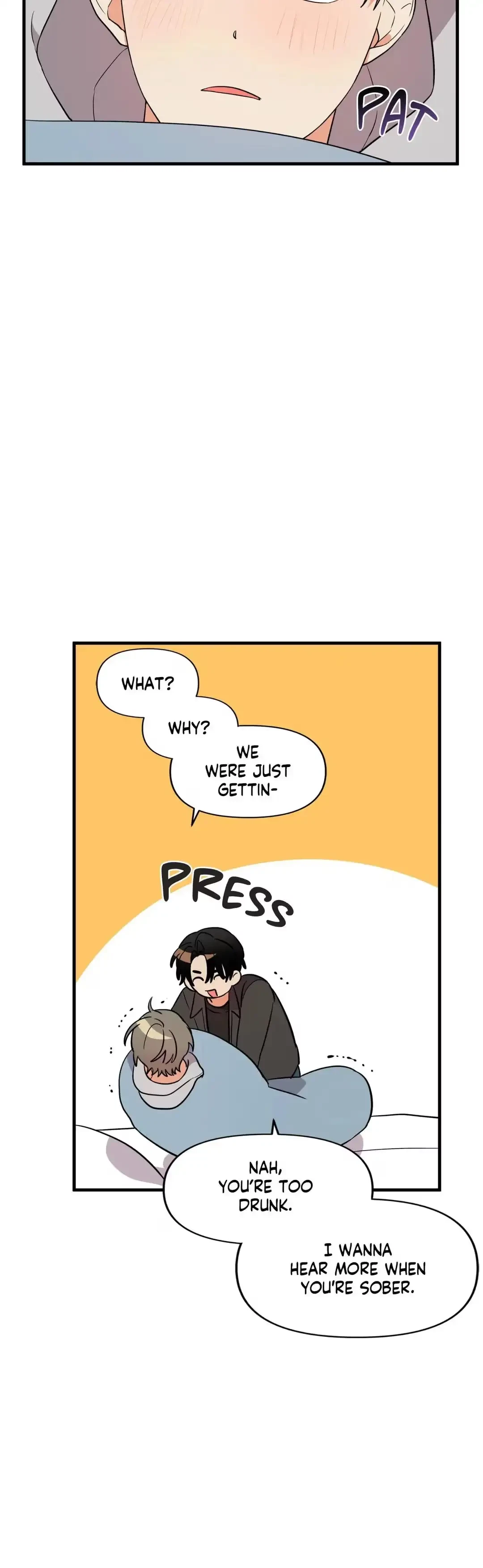 Chapter 26, page 22