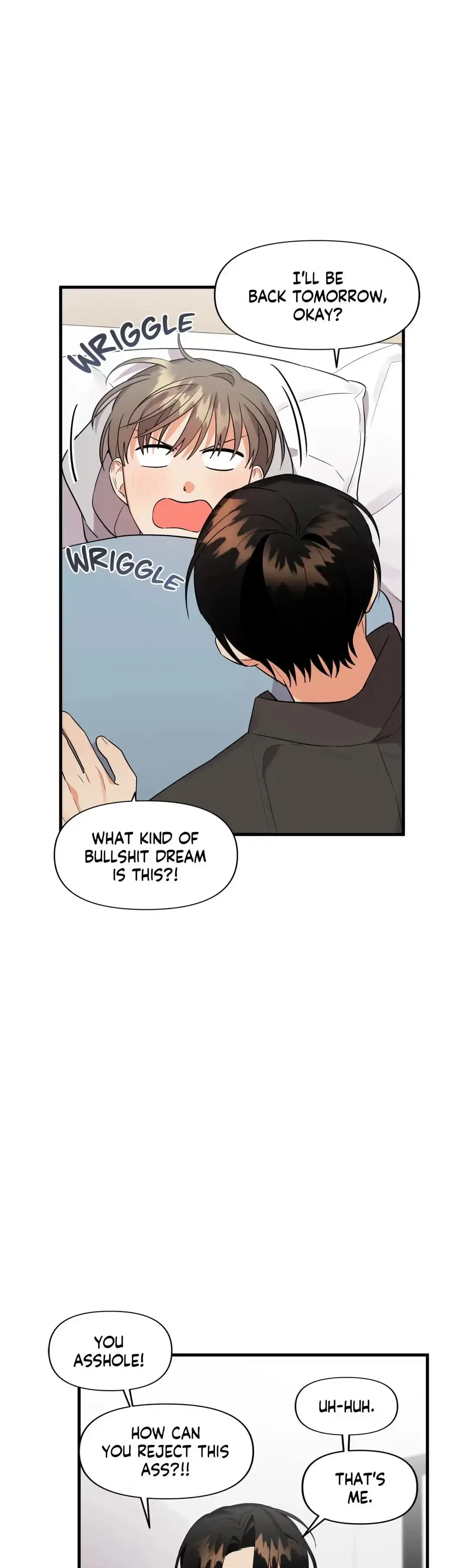 Chapter 26, page 23