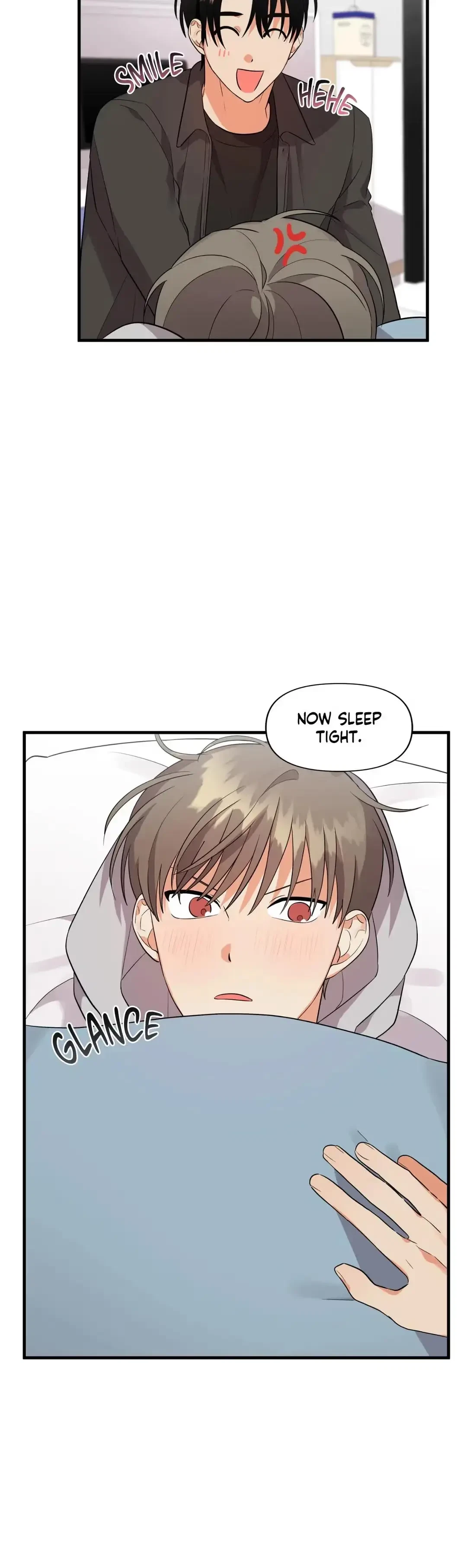 Chapter 26, page 24