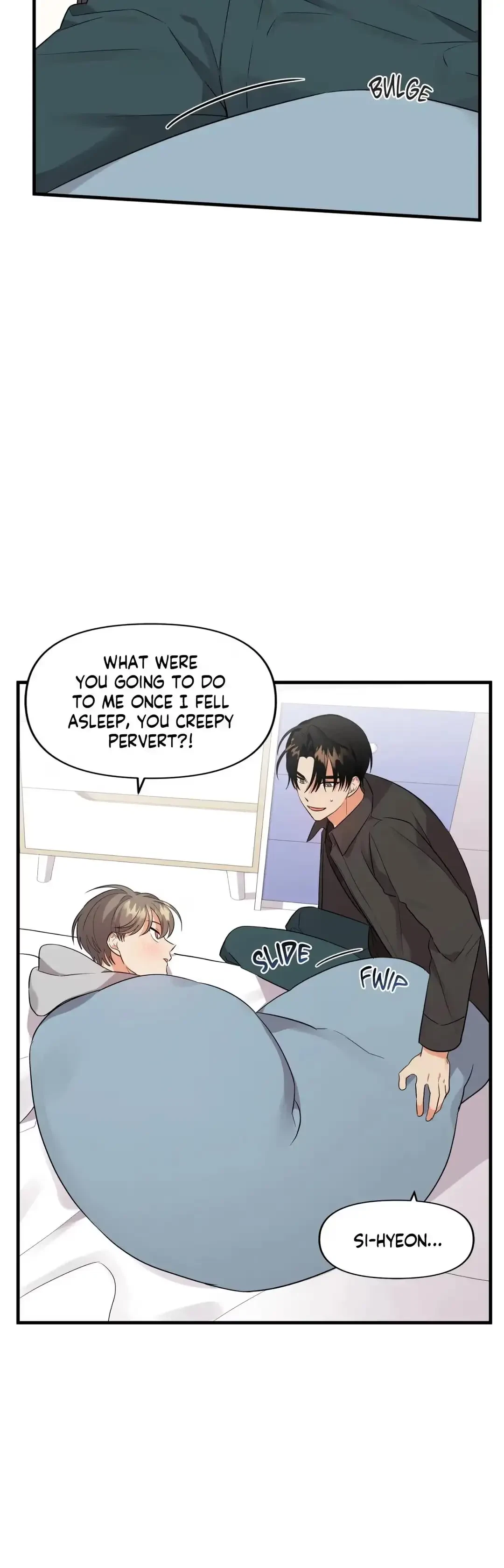 Chapter 26, page 26