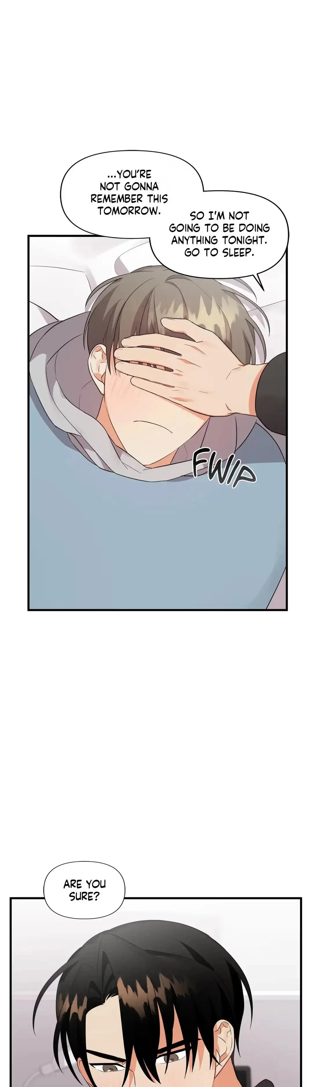 Chapter 26, page 27