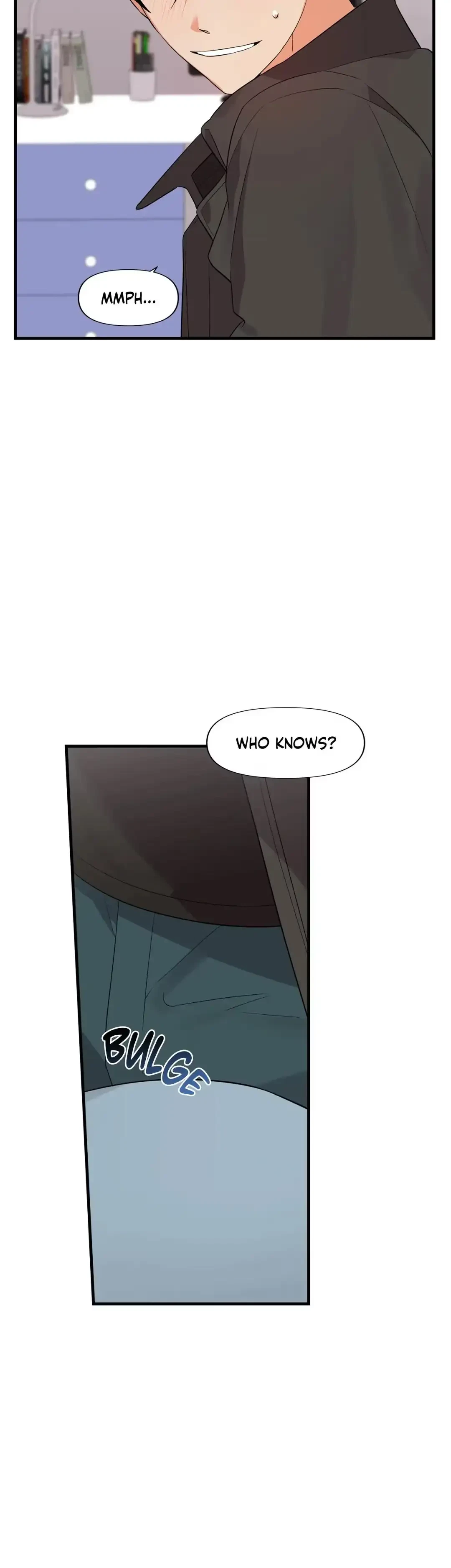 Chapter 26, page 28