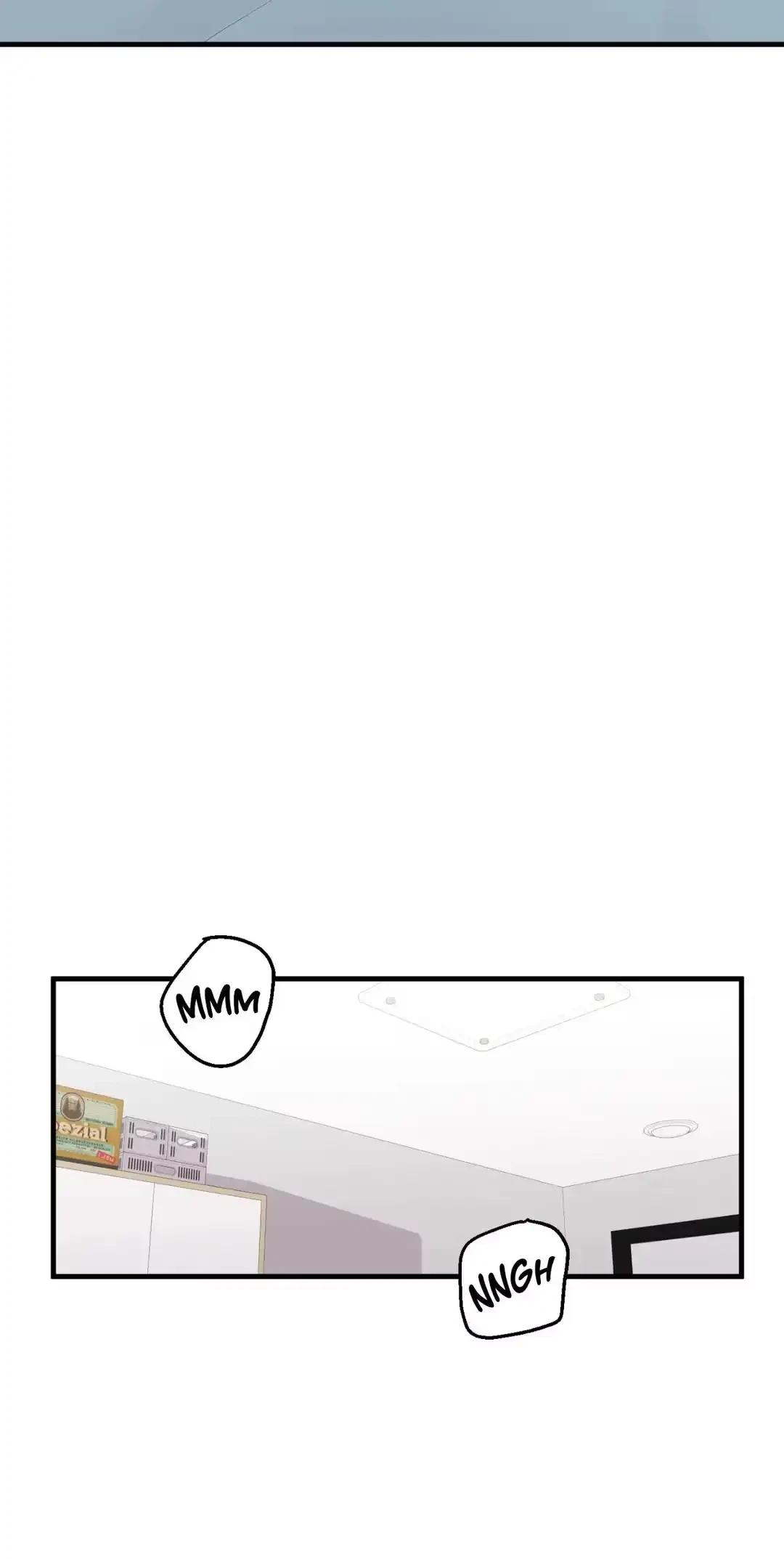 Chapter 26, page 30