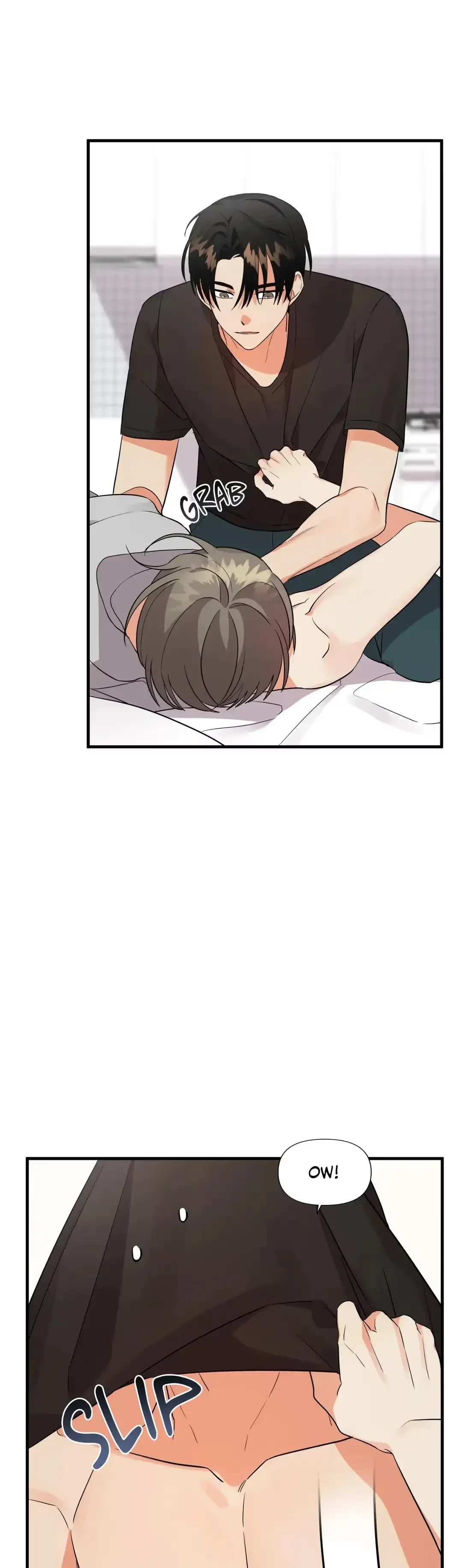 Chapter 26, page 33