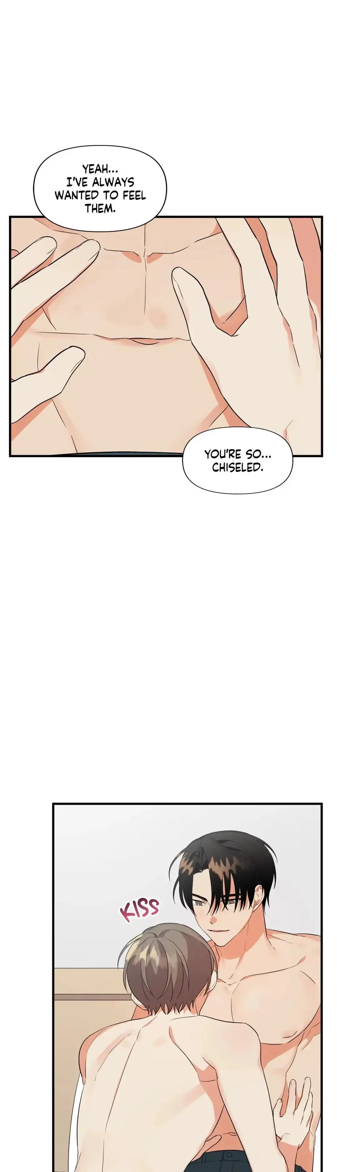 Chapter 26, page 35