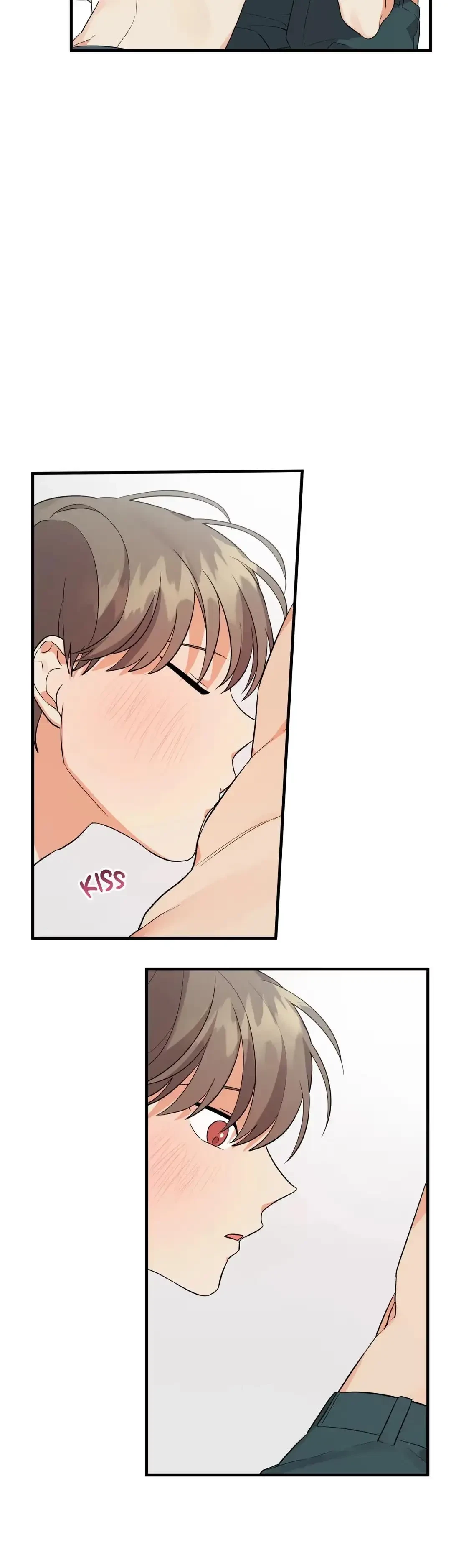 Chapter 26, page 36