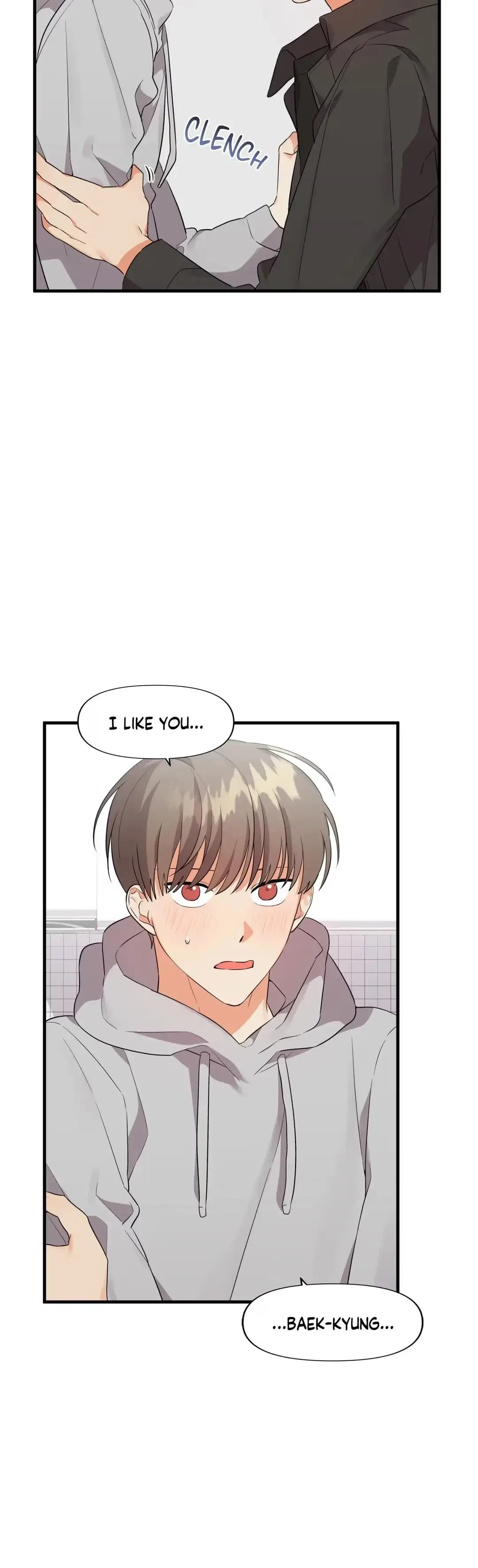 Chapter 26, page 4