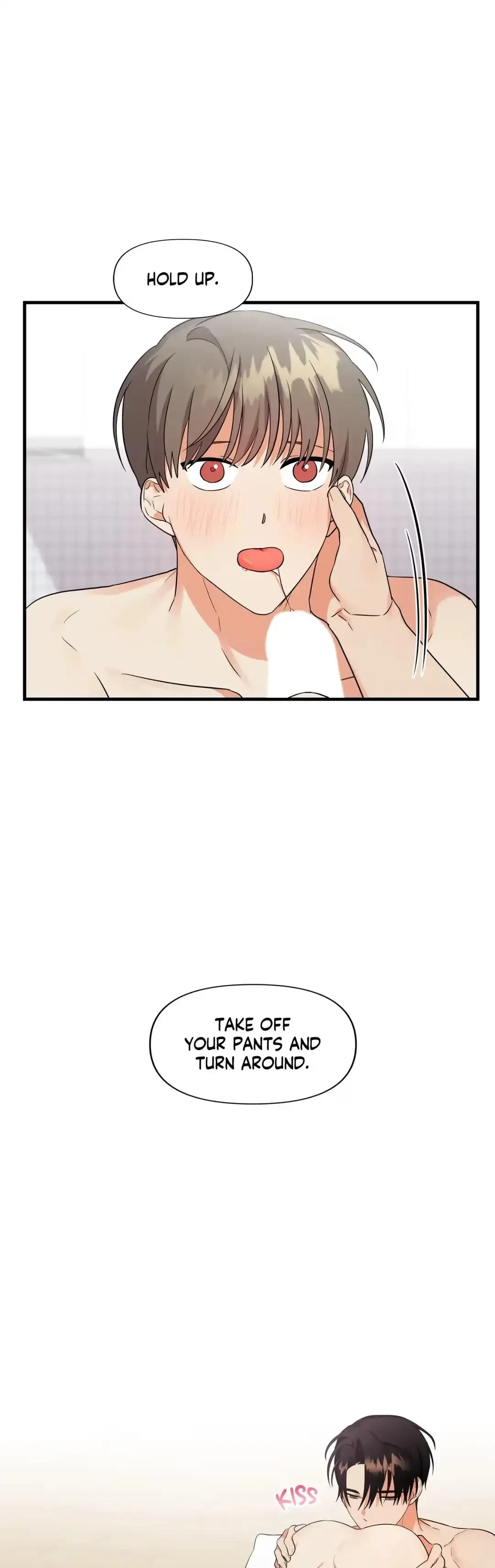 Chapter 26, page 41