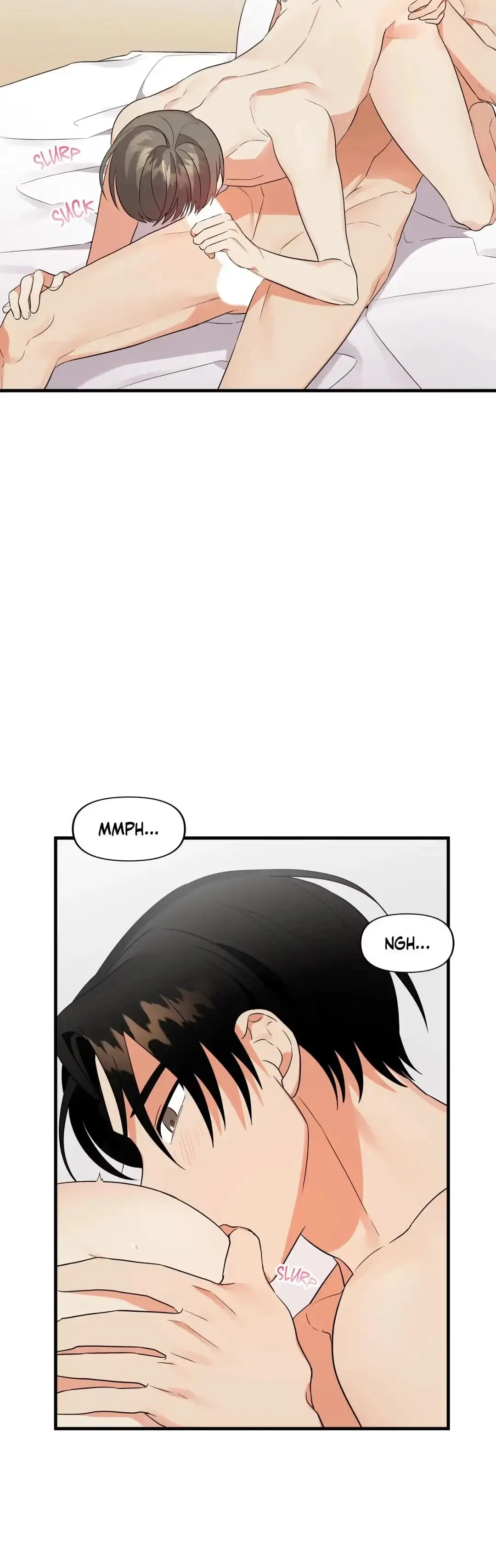 Chapter 26, page 42