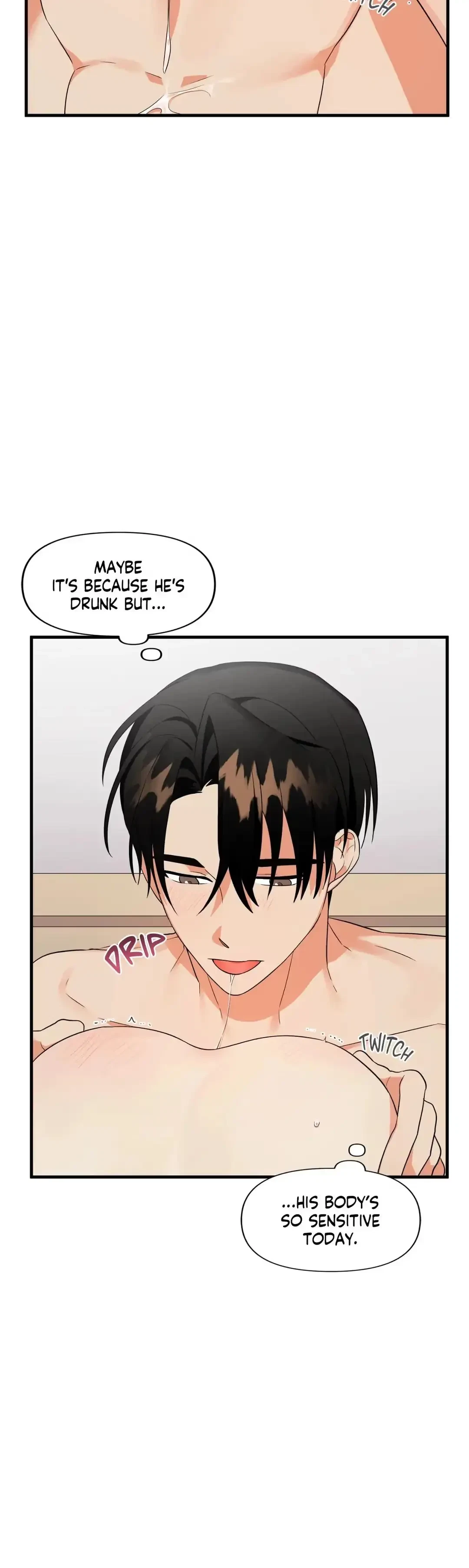 Chapter 26, page 46