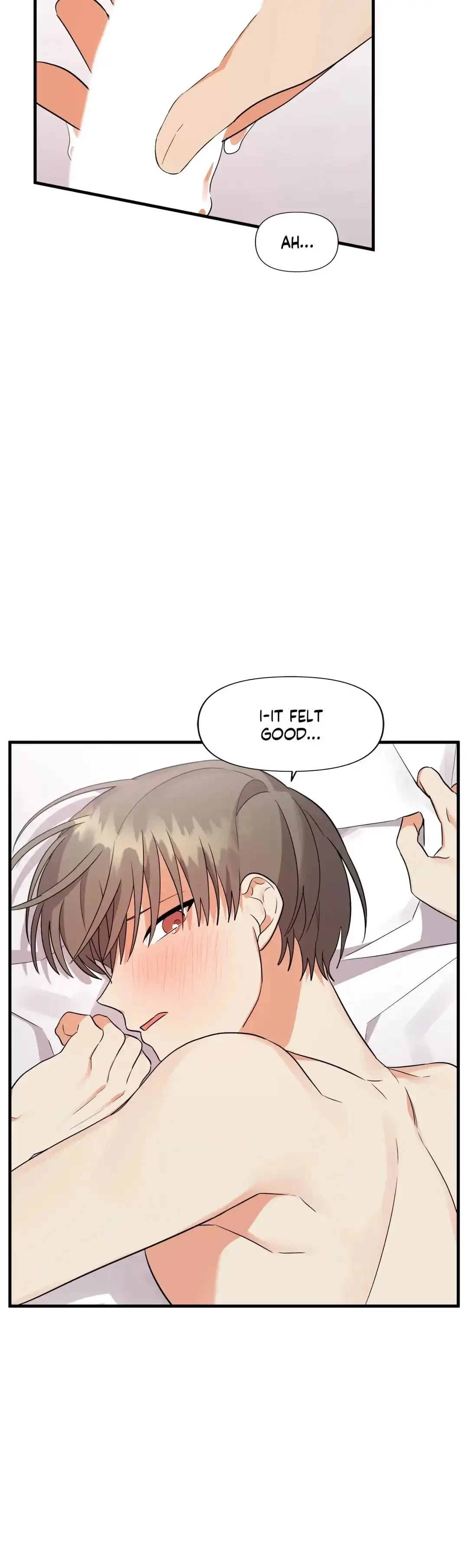 Chapter 26, page 48