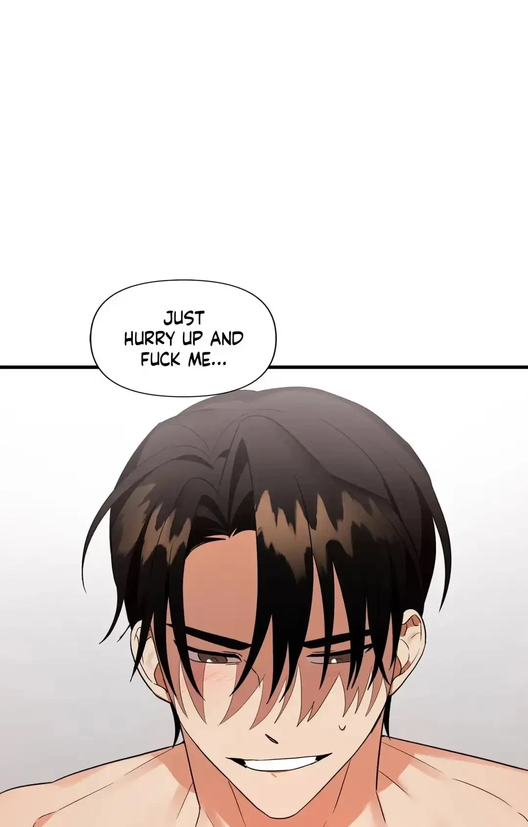 Chapter 26, page 49