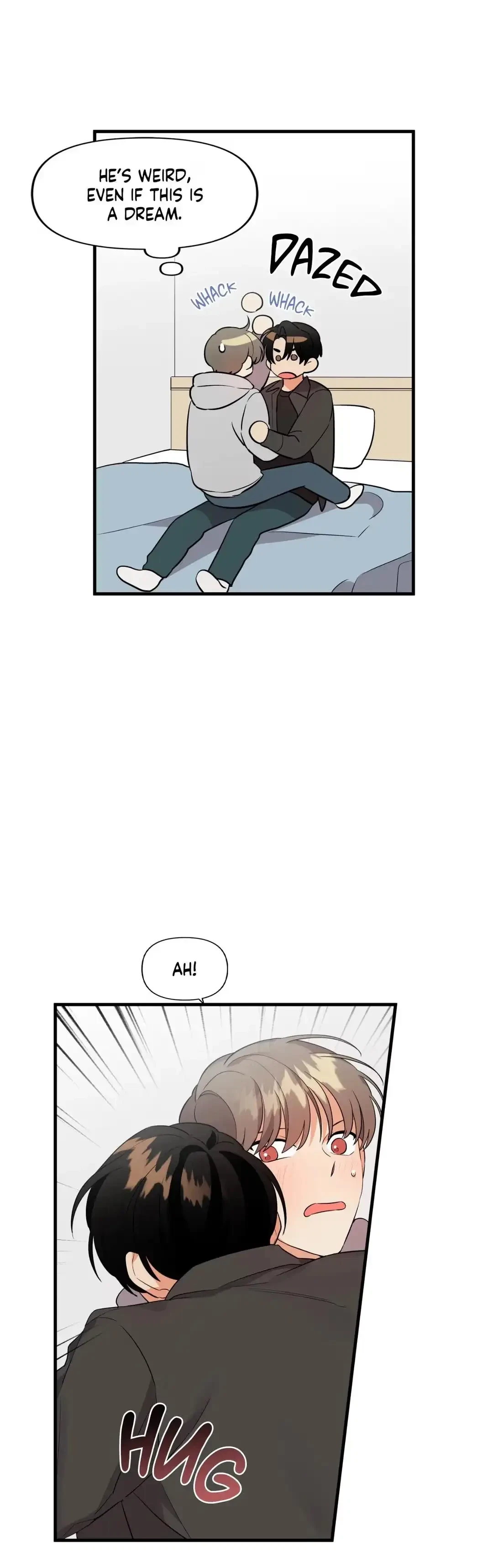 Chapter 26, page 5