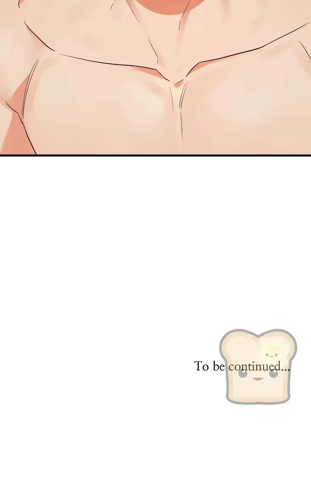 Chapter 26, page 50