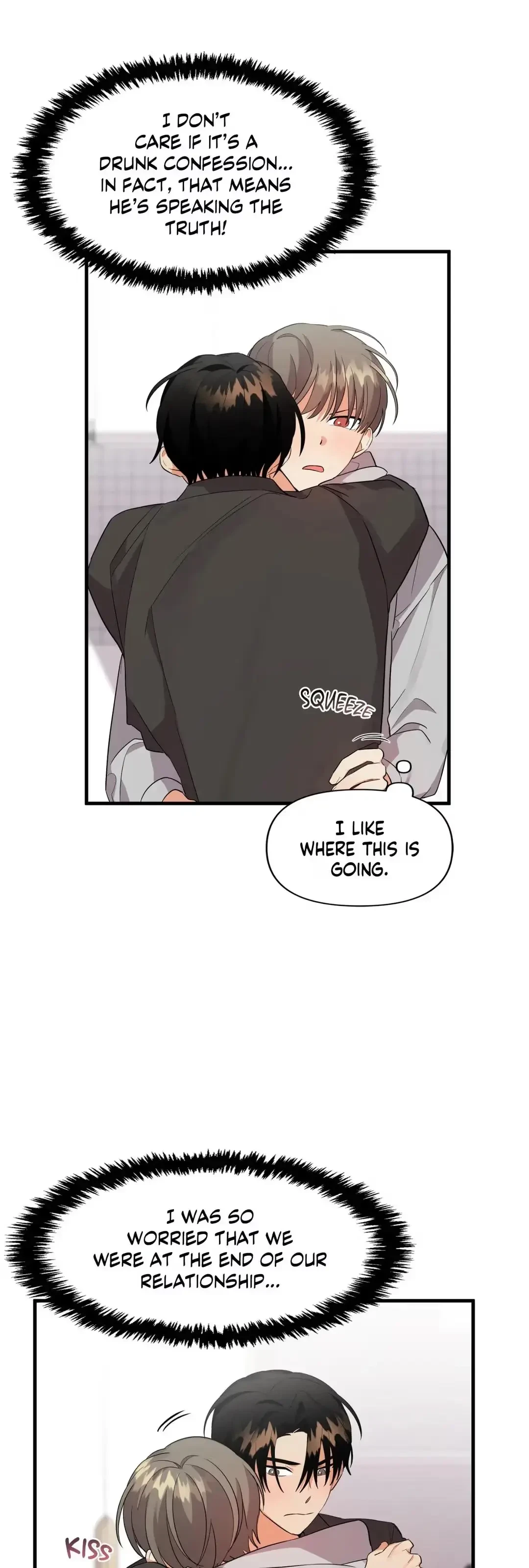 Chapter 26, page 7