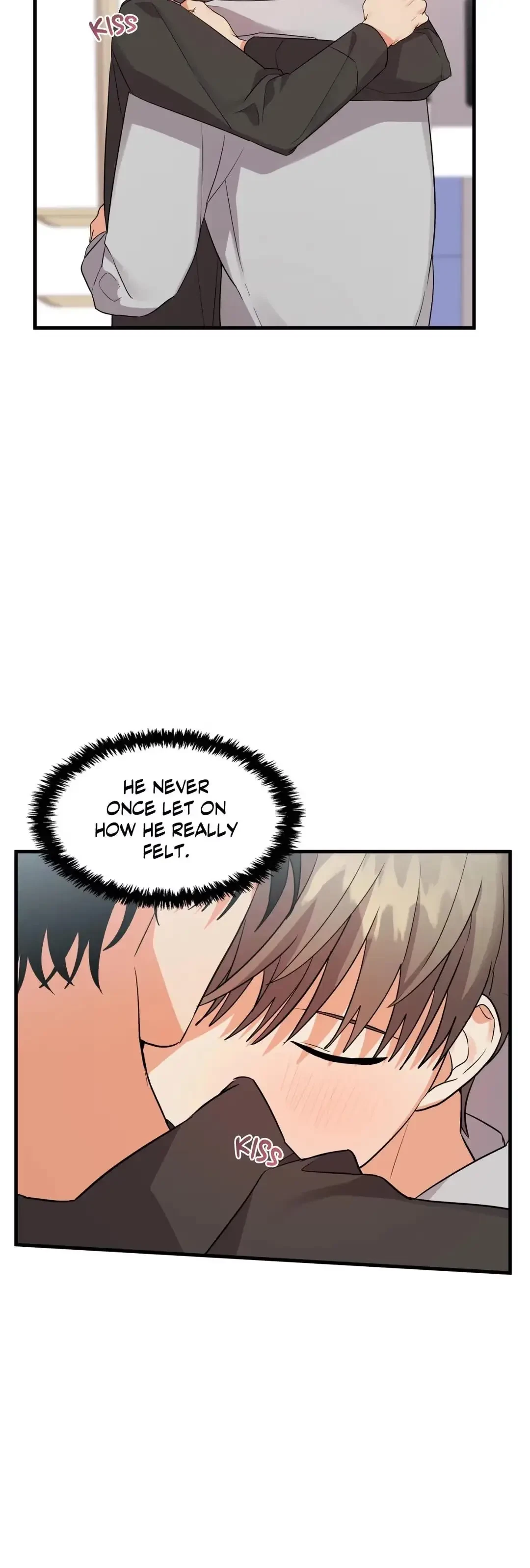 Chapter 26, page 8