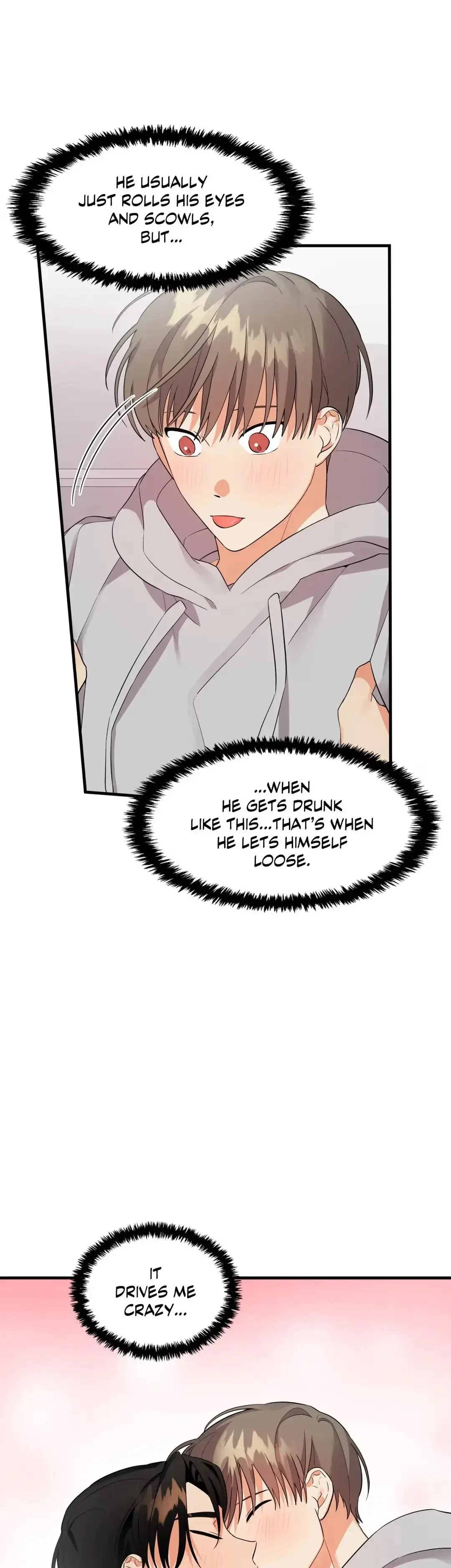 Chapter 26, page 9