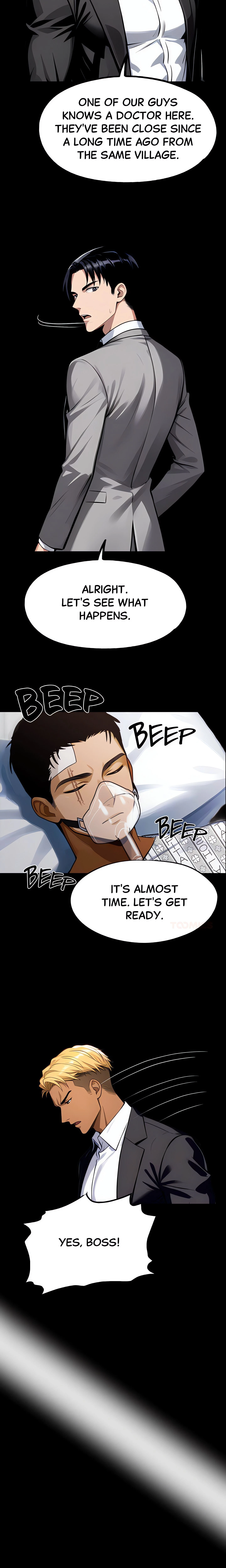 Chapter 124, page 12