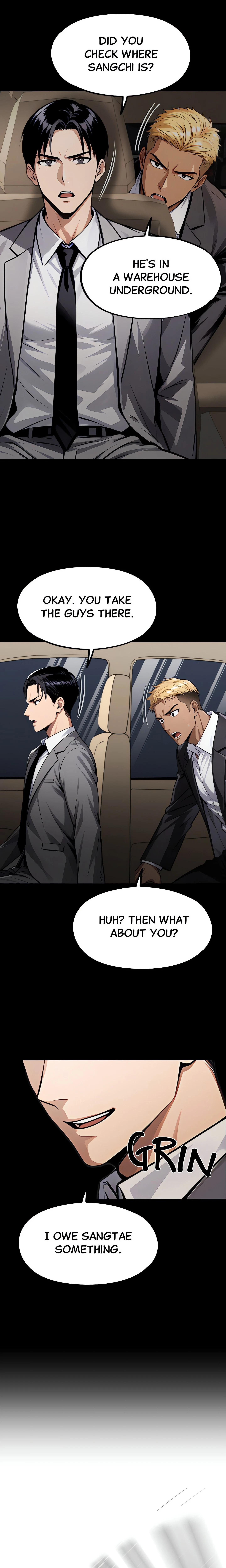 Chapter 124, page 15