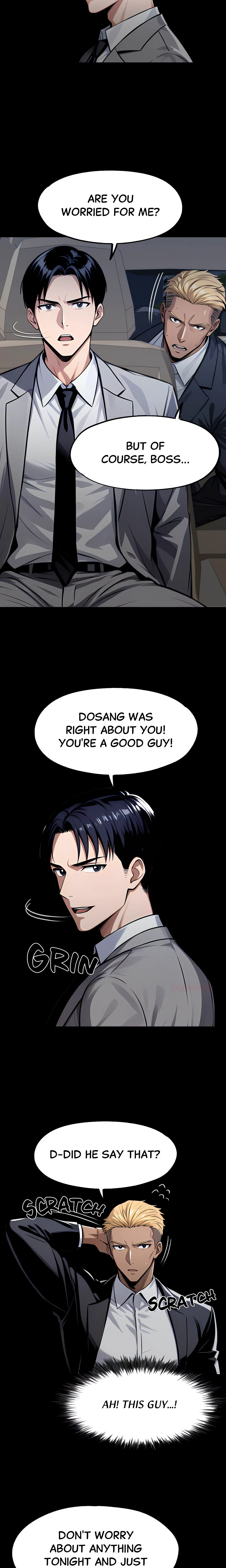 Chapter 124, page 17