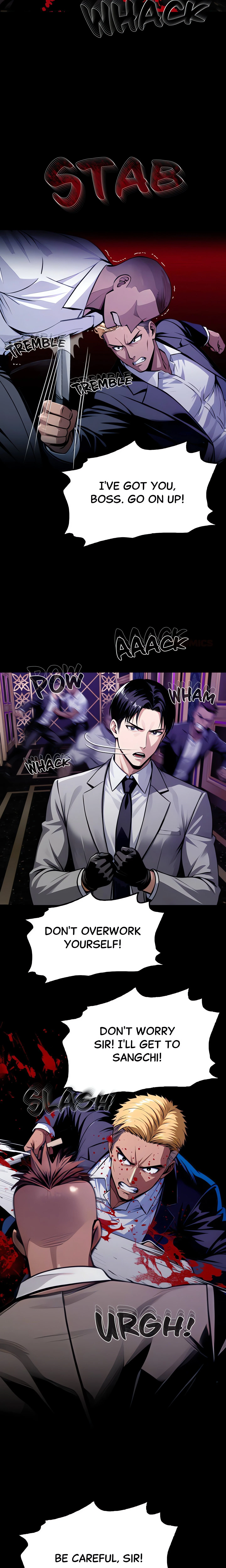 Chapter 124, page 21