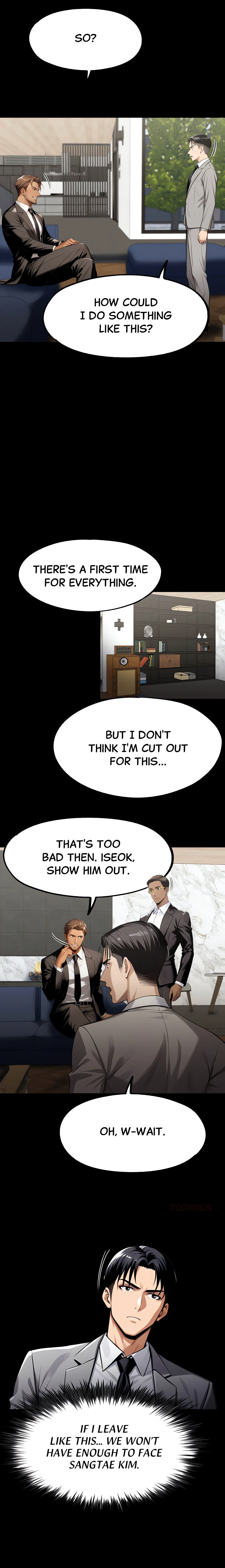 Chapter 124, page 3