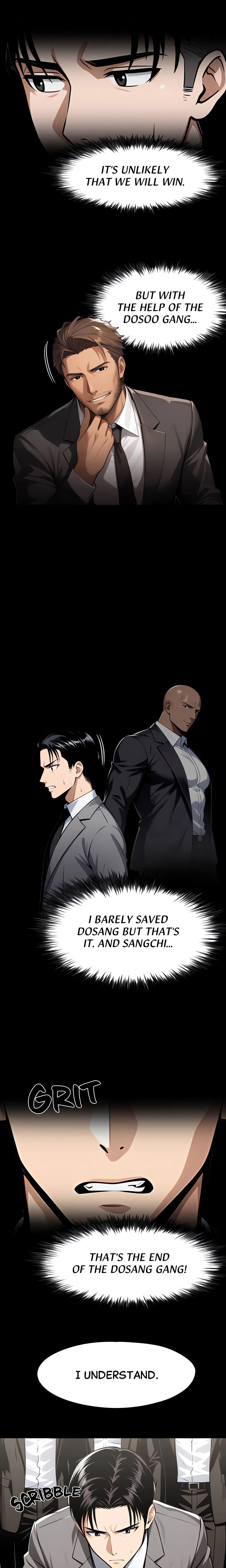 Chapter 124, page 4